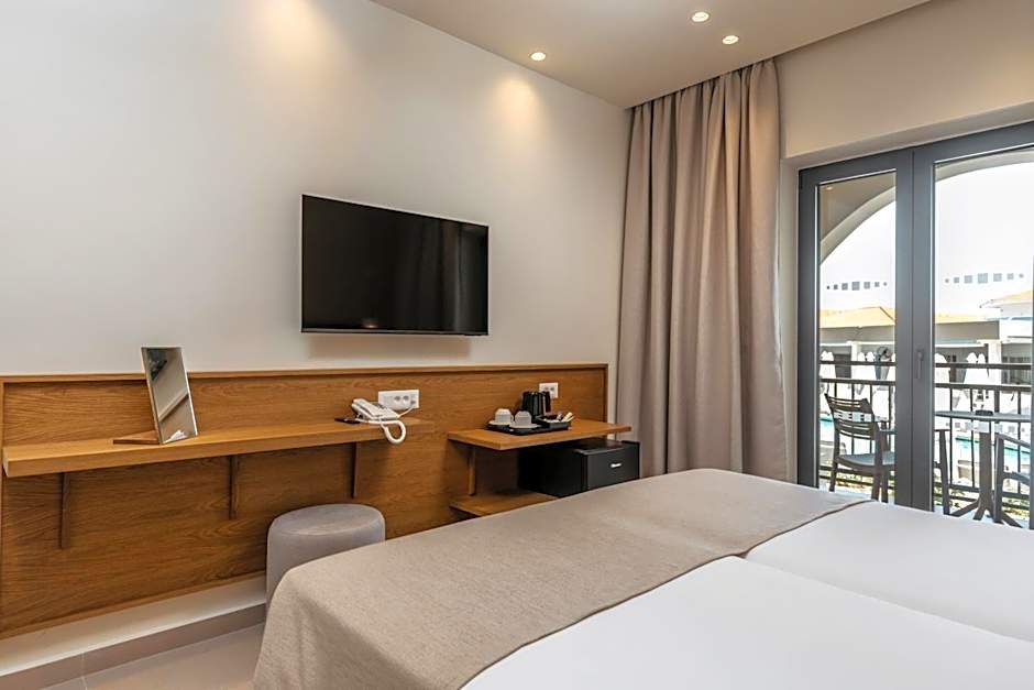 Diana Palace Hotel Zakynthos