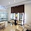 Bahia Principe Explore Costa Adeje - All Inclusive