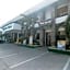Bliss Hotel Dau
