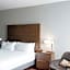 Revel Hotel, Tapestry Collection By Hilton