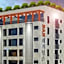 Ean Residence