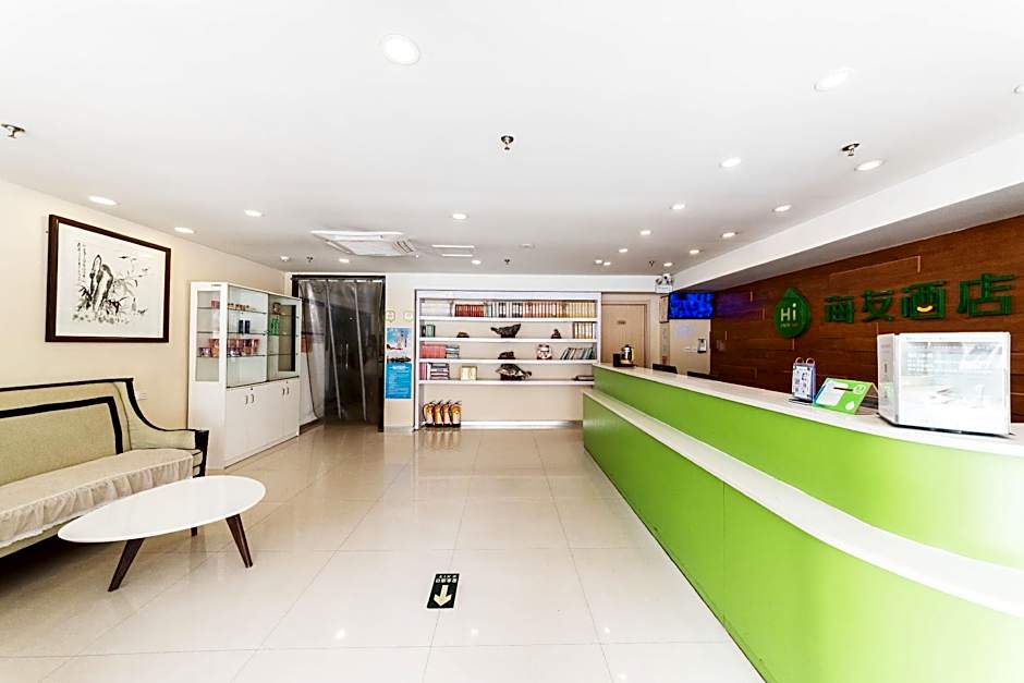 untagged