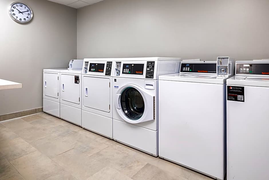 TownePlace Suites by Marriott Brunswick