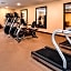 Staybridge Suites Merrillville