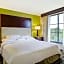 Embassy Suites By Hilton Savannah Airport