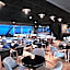 Mercure Bursa The Plaza Thermal & Spa Hotel