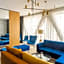 Hotel Sante