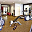 Hilton Garden Inn Scottsdale Old Town
