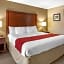 Comfort Inn Biltmore West