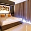 B2 Chiang Rai Boutique & Budget