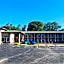 First Western Inn