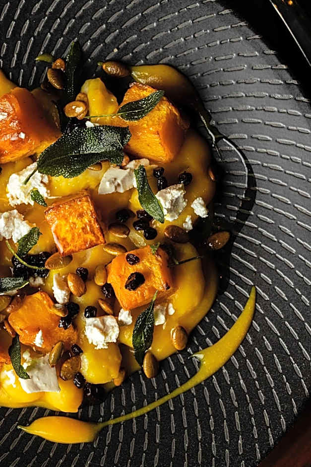 West Hotel Sydney, Curio Collection by Hilton