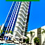 Holiday Inn Rosario By IHG