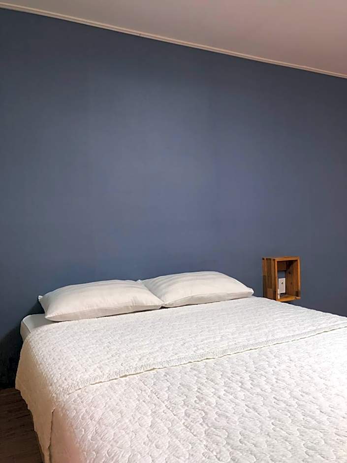 Photo 1 of 9 of Double Room with Private Bathroom