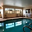 Allington Inn & Suites Kremmling