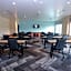 Tru By Hilton Frisco Dallas