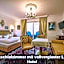 Schloss Hotel Fernsteinsee