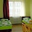 Hostel Omega