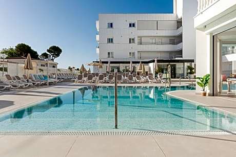 Welikehotel Triton Beach