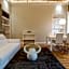 Apart Hotel Torino