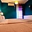 Hostal Aravaca