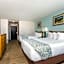 Ramada Plaza by Wyndham Nags Head Oceanfront