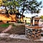 Villa EL PIÑON en Ezequiel Montes