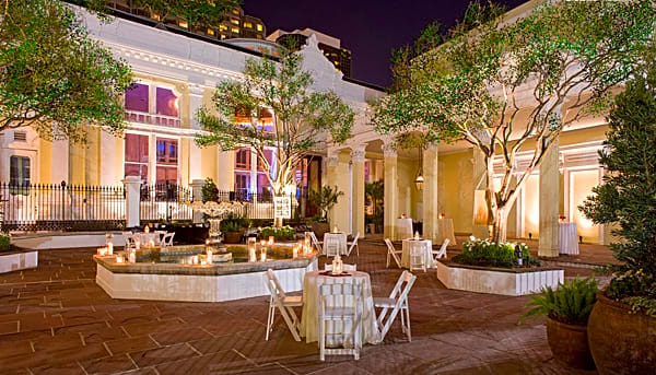 St James Hotel New Orleans New Orleans Hotels La At Getaroom