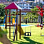 Ribeira House