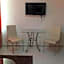 Zaina Plaza Hotel