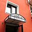 Hotel Pension Margit