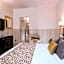 Yes Hotel Boutique Rome