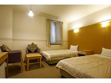 Hotel Hanakomichi - Vacation STAY 27580v