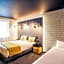 Mercure Arras Centre Gare