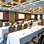 Crowne Plaza Kitchener-Waterloo By IHG