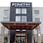 Country Inn & Suites by Radisson, Belleville, ON