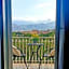 Casa Athena
