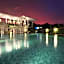 The 1o1 Bogor Suryakancana Hotel