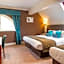 Ufford Park Resort