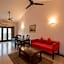 Arotel Rooms & Suites Calangute