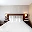 Best Western Plus St. John's Airport Hotel and Suites
