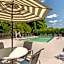 Best Western Plus Cold Spring