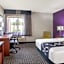 La Quinta Inn & Suites by Wyndham Atlanta Roswell