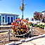 Edgewater Beach Inn