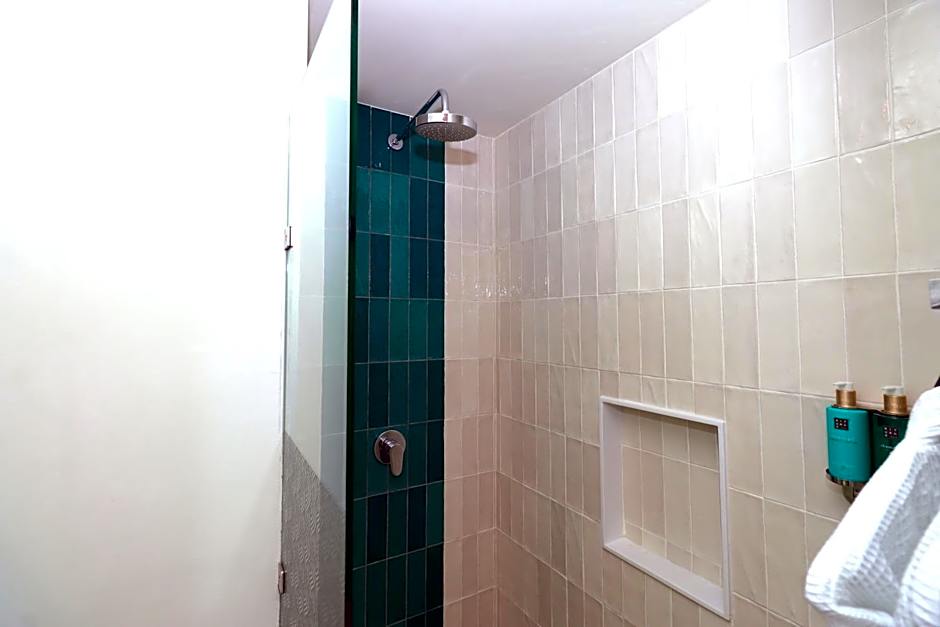 Hotel Casa Bahía Cozumel - Adults Only
