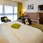 Hotel Mercure Graz City