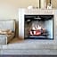 BIG4 Ingenia Holidays Inverloch