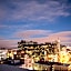 Hotel Indigo Newark Downtown