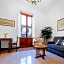 Residenza Cecchi B&B