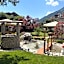 Hotel Miramonti